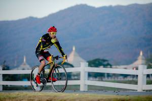 BIB: 
                            <button type="button" onclick="openModal(26182797)" class="btn btn-primary btn-sm float-right btn-popup" data-toggle="modal" data-target=".modal-high-quality">
                        <i class="fas fa-shopping-cart"></i> Add to Cart
                    </button>
                                            <button type="button" onclick="isThisMe(26182797, true)" class="btn btn-success btn-sm float-right btn-popup btn-isme hidden" data-toggle="tooltip" data-placement="bottom" title="นี่คือรูปของคุณใช่ไหม คลิกที่นี่เพื่อเอาเข้าอัลบั้ม">
                        <i class="fas fa-plus"></i> Add to album
                    </button>
                    <button type="button" onclick="isThisMe(26182797, false)" class="btn btn-warning btn-sm float-right btn-popup btn-isnotme hidden">
                        <i class="fas fa-ban"></i> Remove from album
                    </button>